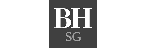 bhsg