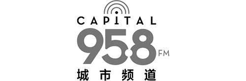 capital-95.8
