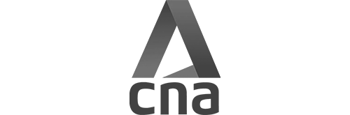 cna