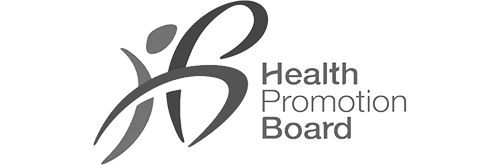 health-promotion-board