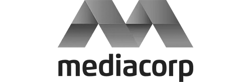 mediacorp