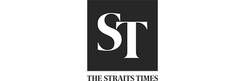 strait-times