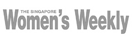 womens-weekly