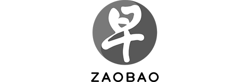 zaobao